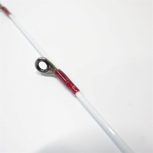 ２２クロスミッションＸＲＢ６６Ｍ